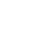 camera-icon